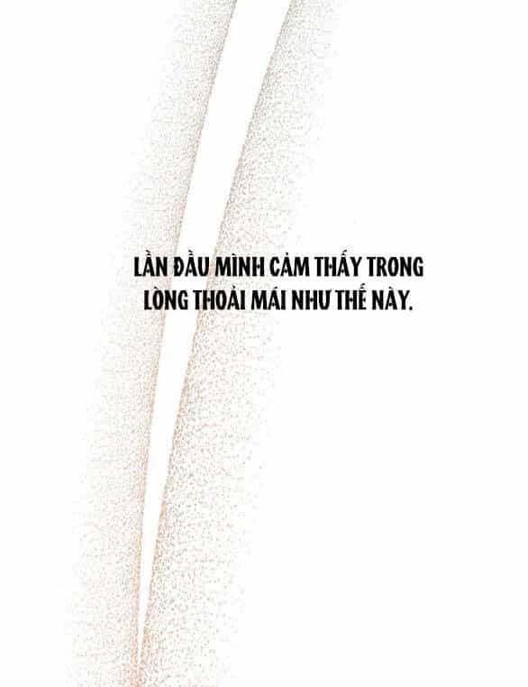 Bạo Chúa Bé Con - Chương 35.1 - ảnh 3