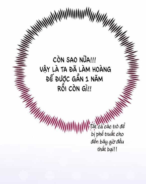 Bạo Chúa Bé Con - Chương 35.2 - ảnh 6