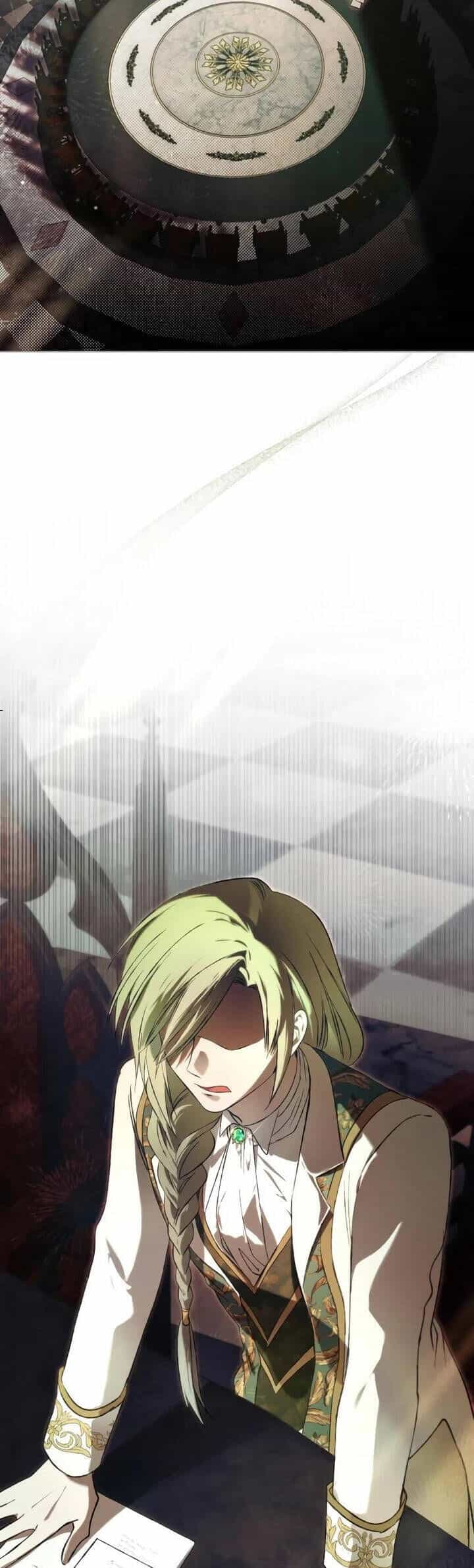 Bạo Chúa Độc Ác Trở Lại - Chương 11 - ảnh 48