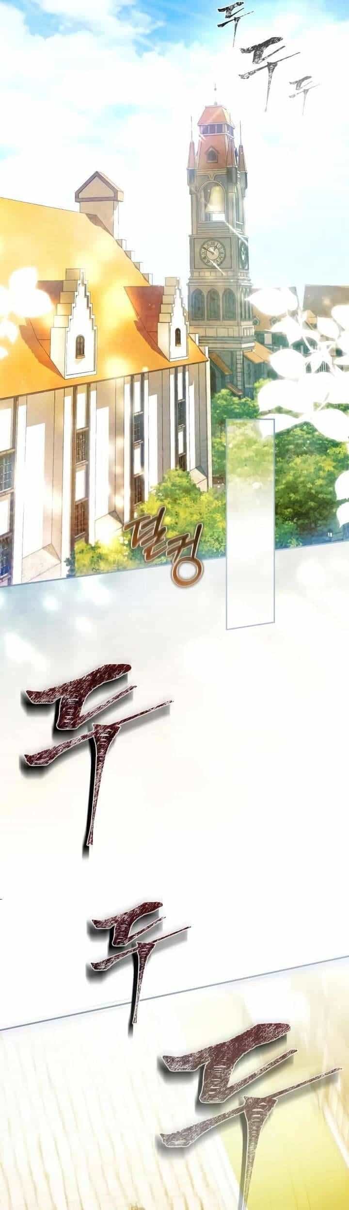 Bạo Chúa Độc Ác Trở Lại - Chương 23 - ảnh 18