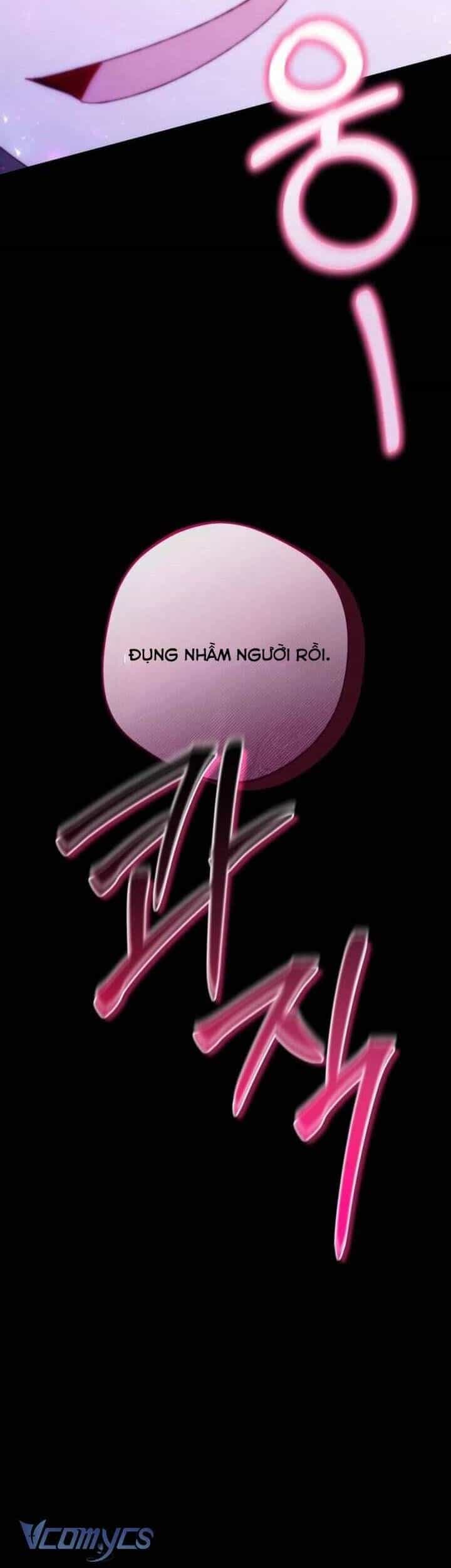 Bạo Chúa Độc Ác Trở Lại - Chương 41 - ảnh 49