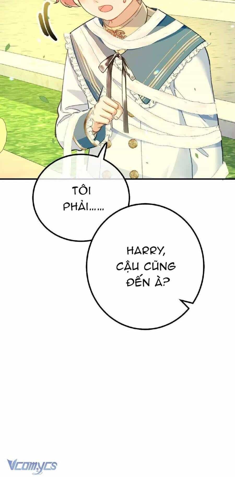 Bạo Chúa Khát Máu Là Chồng Cũ Của Tôi - Chương 13 - ảnh 23