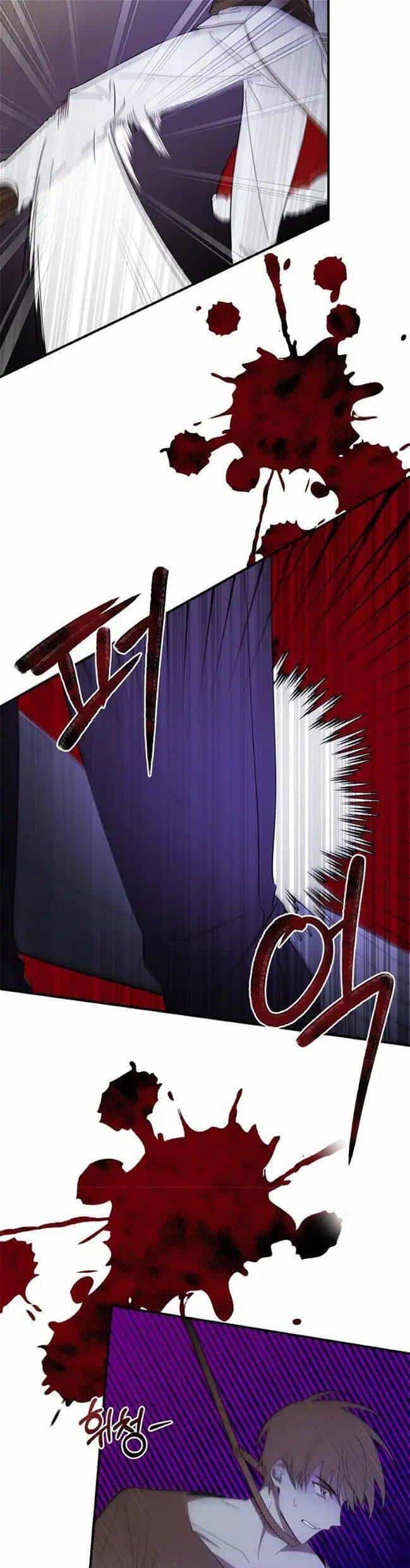 Bạo Chúa Thân Mến - Chương 2 - ảnh 31