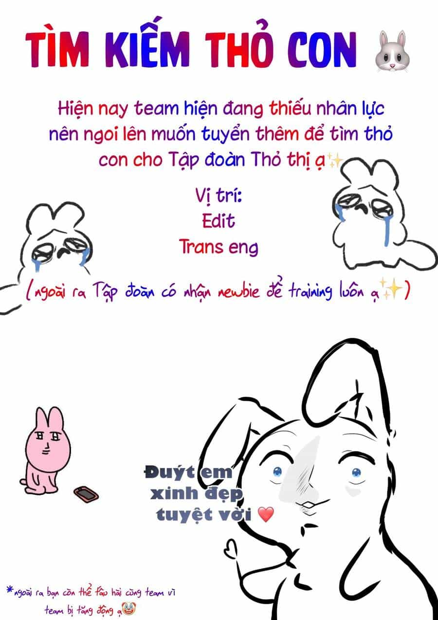 Bạo Chúa Thân Mến - Chương 22 - ảnh 51