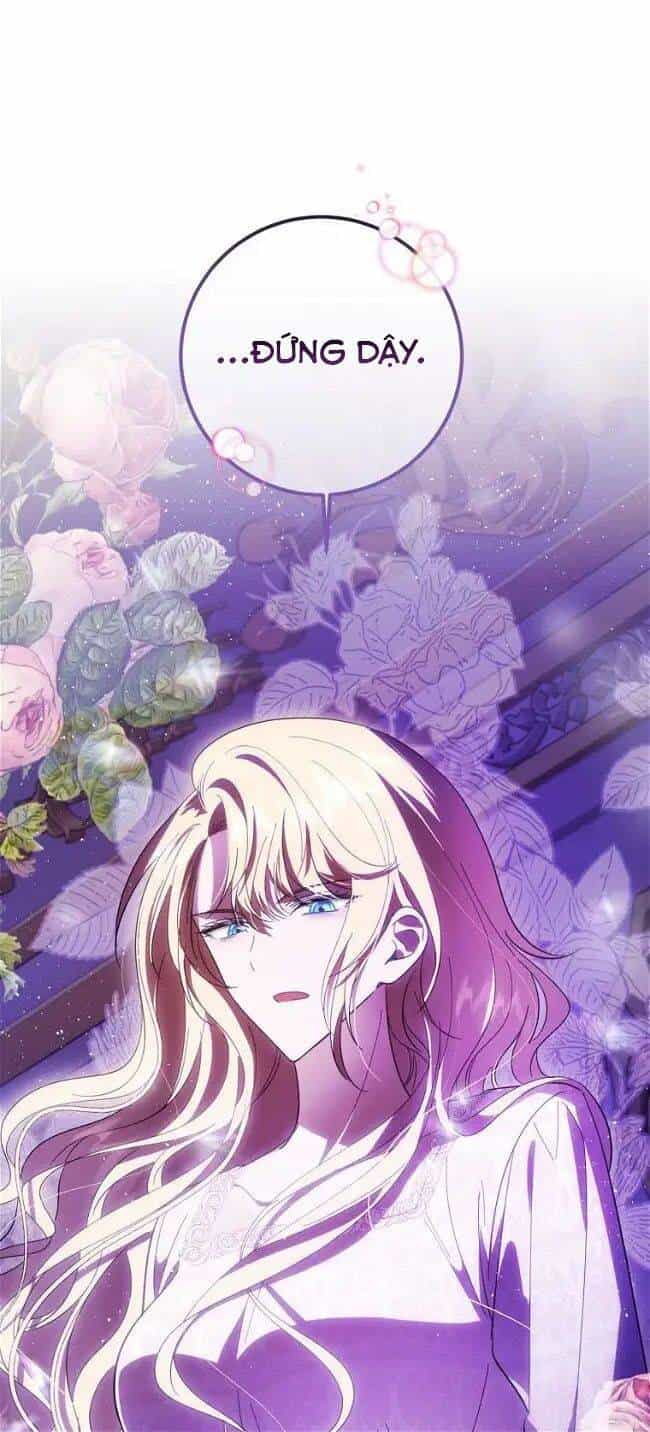 Bạo Chúa Thân Mến - Chương 28 - ảnh 46