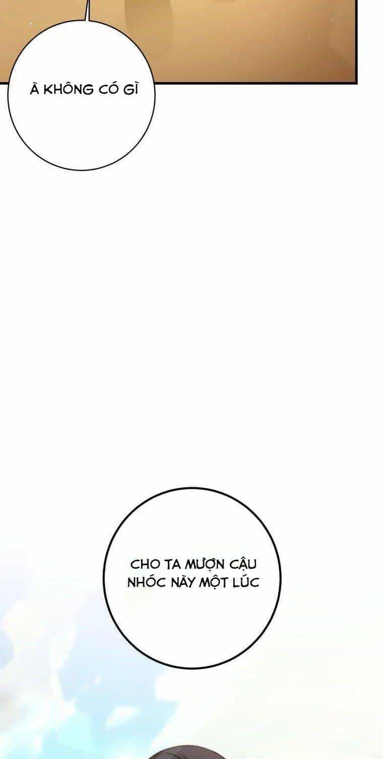 Bạo Chúa Thân Mến - Chương 30 - ảnh 45