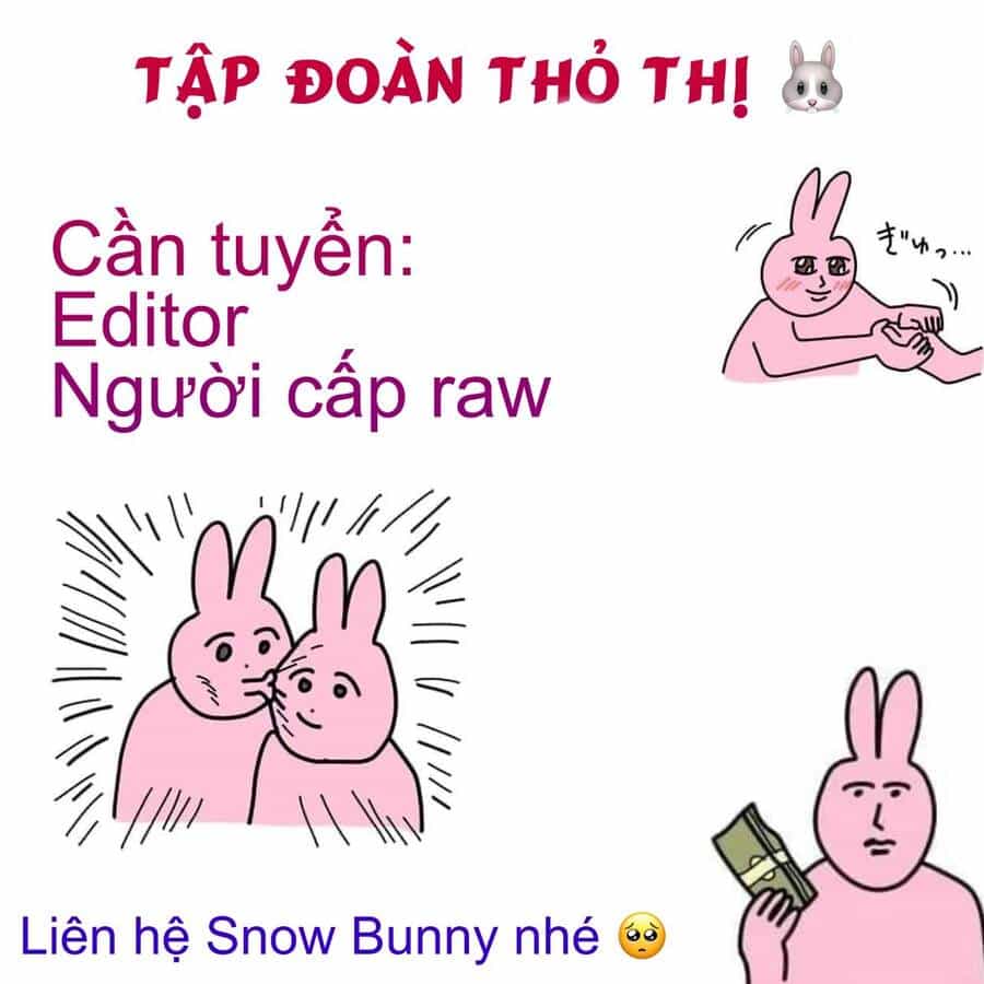 Bạo Chúa Thân Mến - Chương 31 - ảnh 40