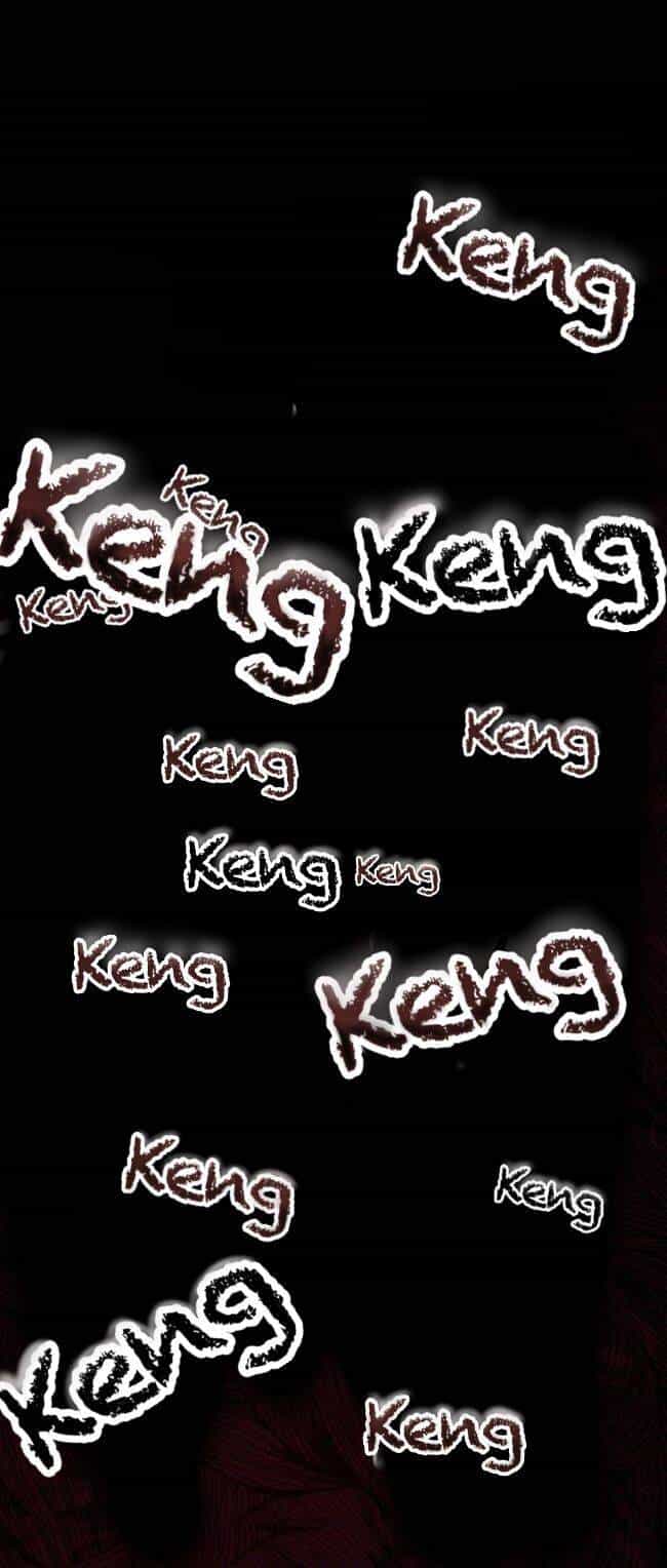 Bạo Chúa Thân Mến - Chương 5 - ảnh 46