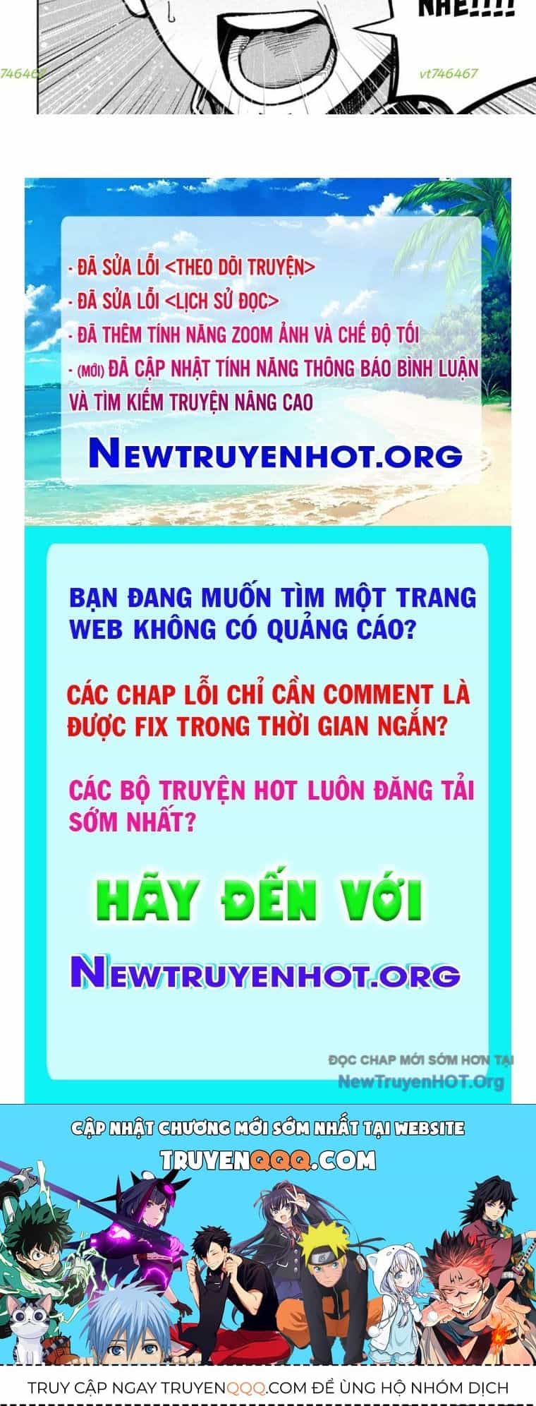 Bạo Lực Muôn Năm - Chương 16 - ảnh 12