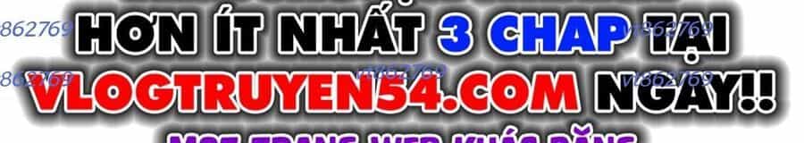 Bạo Lực Muôn Năm - Chương 28 - ảnh 138