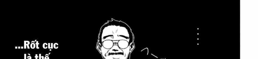 Bạo Lực Muôn Năm - Chương 28 - ảnh 15