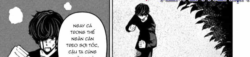 Bạo Lực Muôn Năm - Chương 28 - ảnh 17