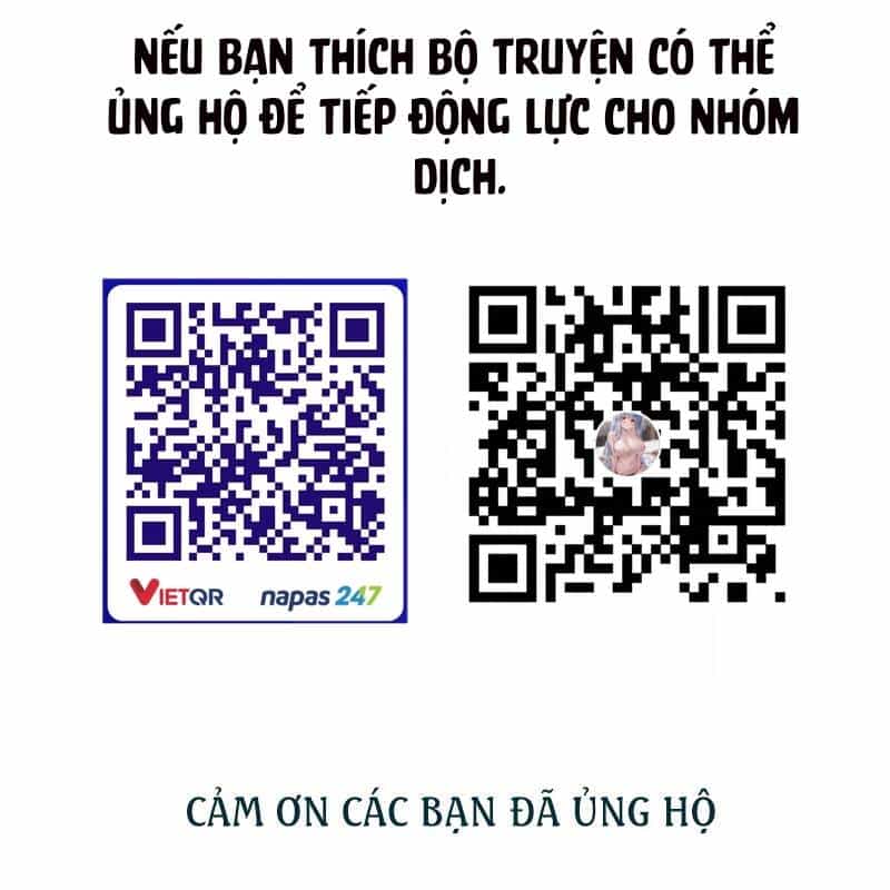 Bạo Lực Muôn Năm - Chương 4 - ảnh 22