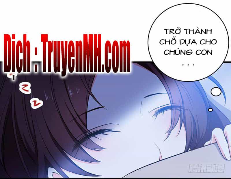 Bạo Lực Tiếu Thôn Cô - Chương 14 - ảnh 11