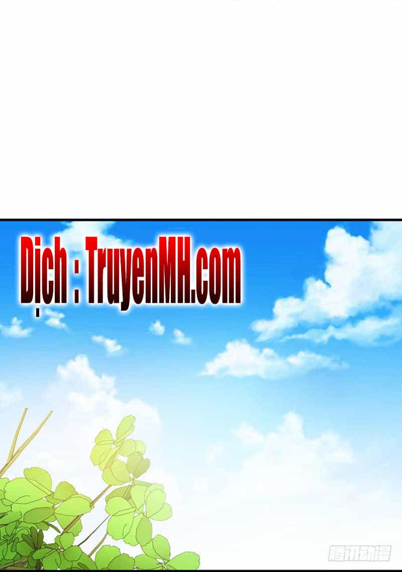 Bạo Lực Tiếu Thôn Cô - Chương 16 - ảnh 2