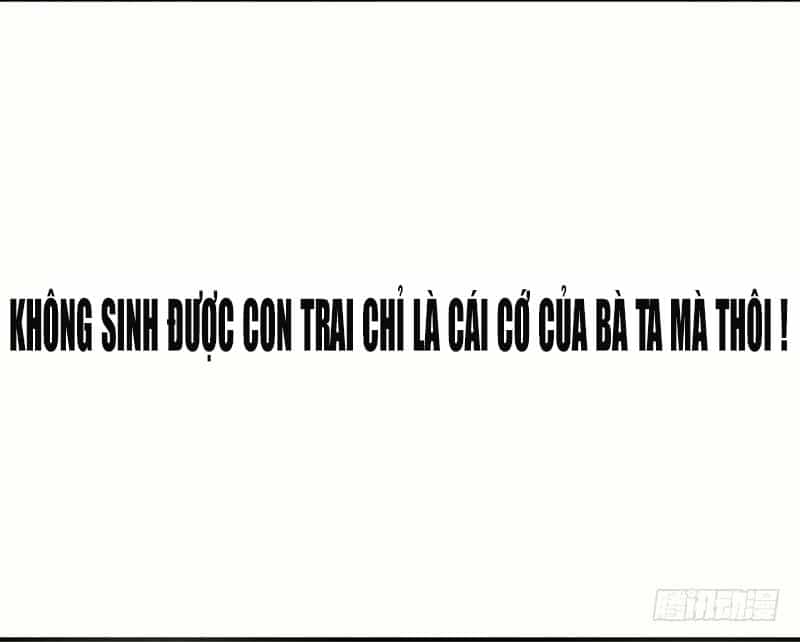 Bạo Lực Tiếu Thôn Cô - Chương 3 - ảnh 19