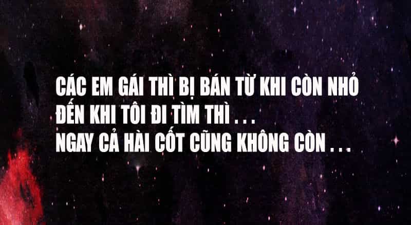 Bạo Lực Tiếu Thôn Cô - Chương 3 - ảnh 9