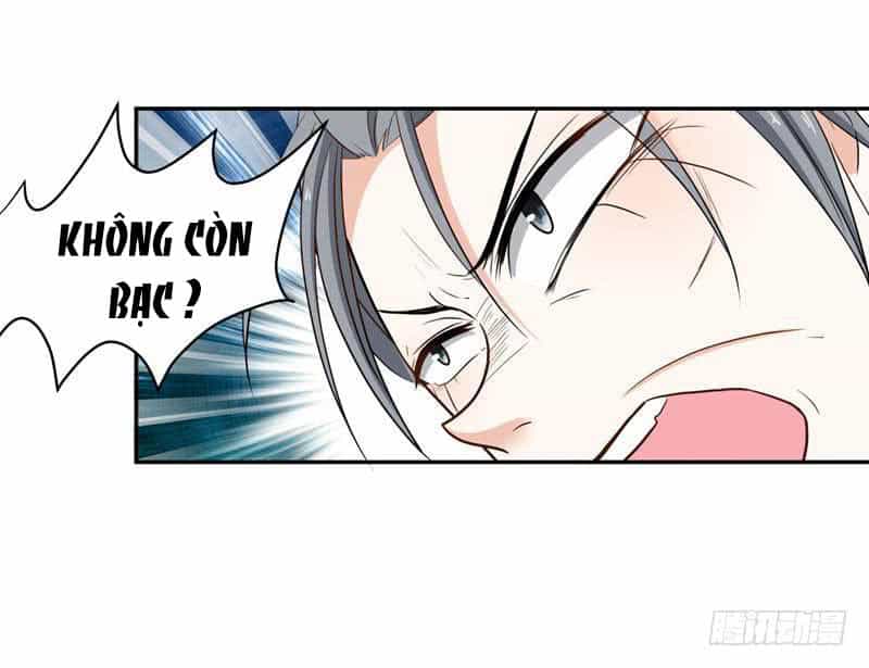 Bạo Lực Tiếu Thôn Cô - Chương 32 - ảnh 12