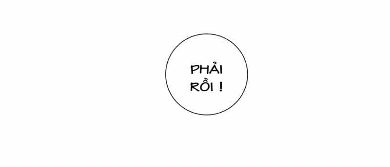 Bạo Lực Tiếu Thôn Cô - Chương 34 - ảnh 24