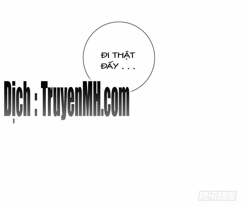 Bạo Lực Tiếu Thôn Cô - Chương 46 - ảnh 10