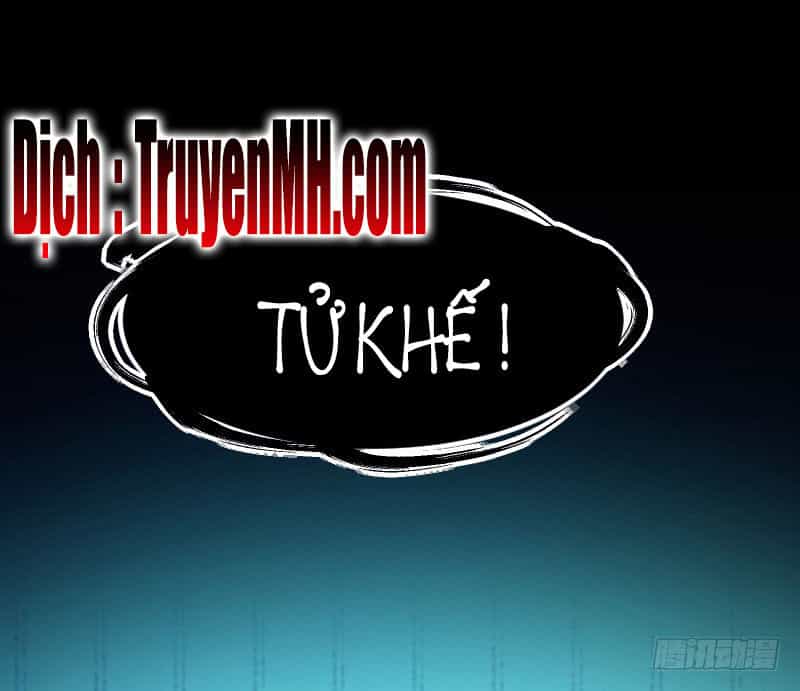 Bạo Lực Tiếu Thôn Cô - Chương 54 - ảnh 20