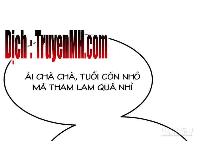 Bạo Lực Tiếu Thôn Cô - Chương 55 - ảnh 25