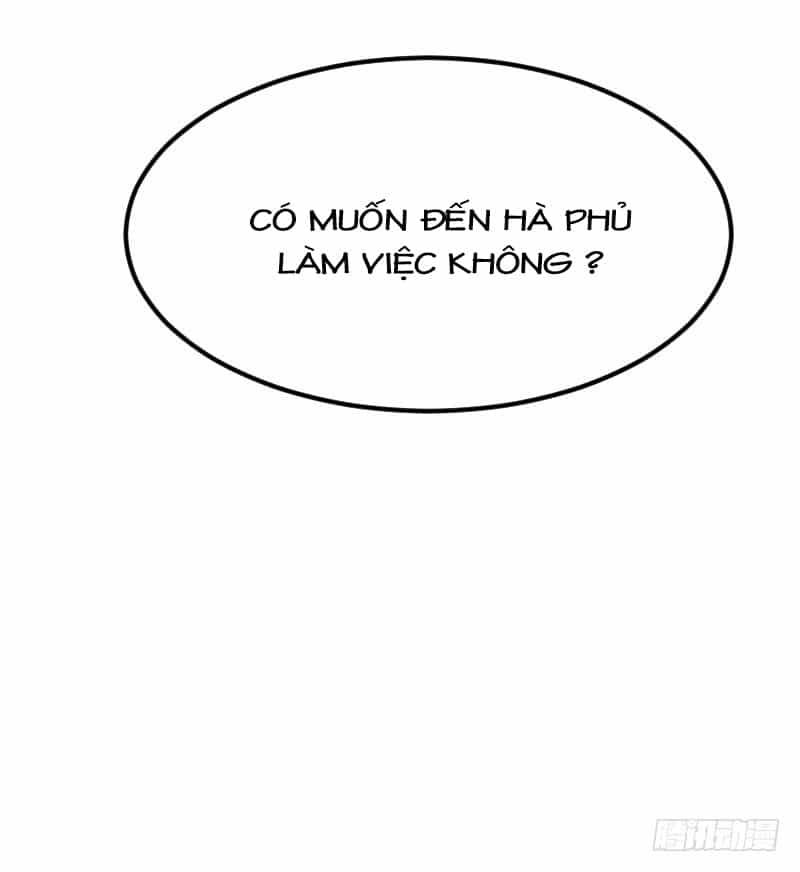 Bạo Lực Tiếu Thôn Cô - Chương 56 - ảnh 8
