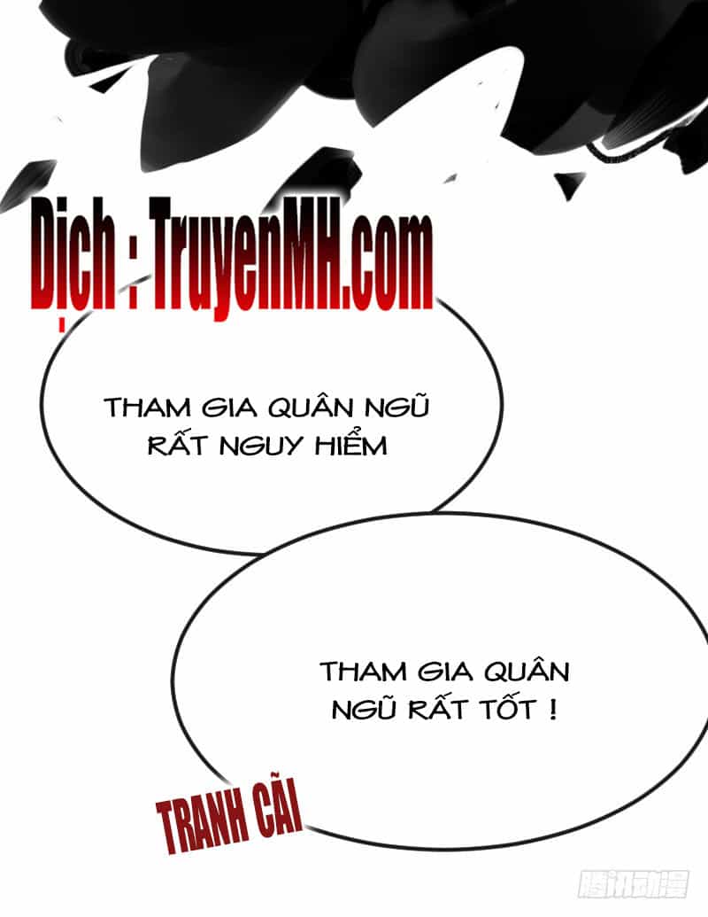 Bạo Lực Tiếu Thôn Cô - Chương 58 - ảnh 2
