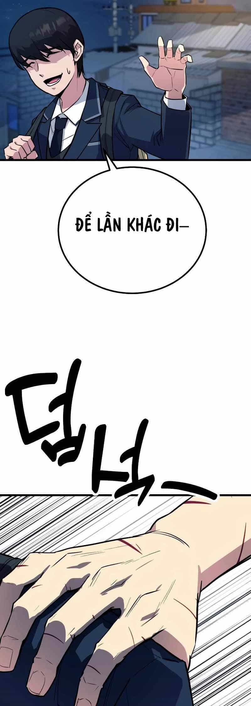Bạo Lực Vương - Chương 1 - ảnh 69