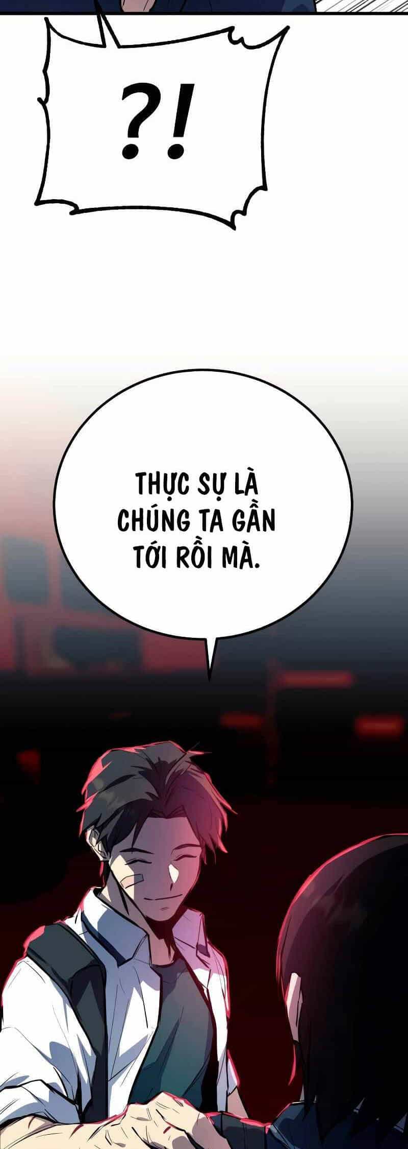 Bạo Lực Vương - Chương 1 - ảnh 70