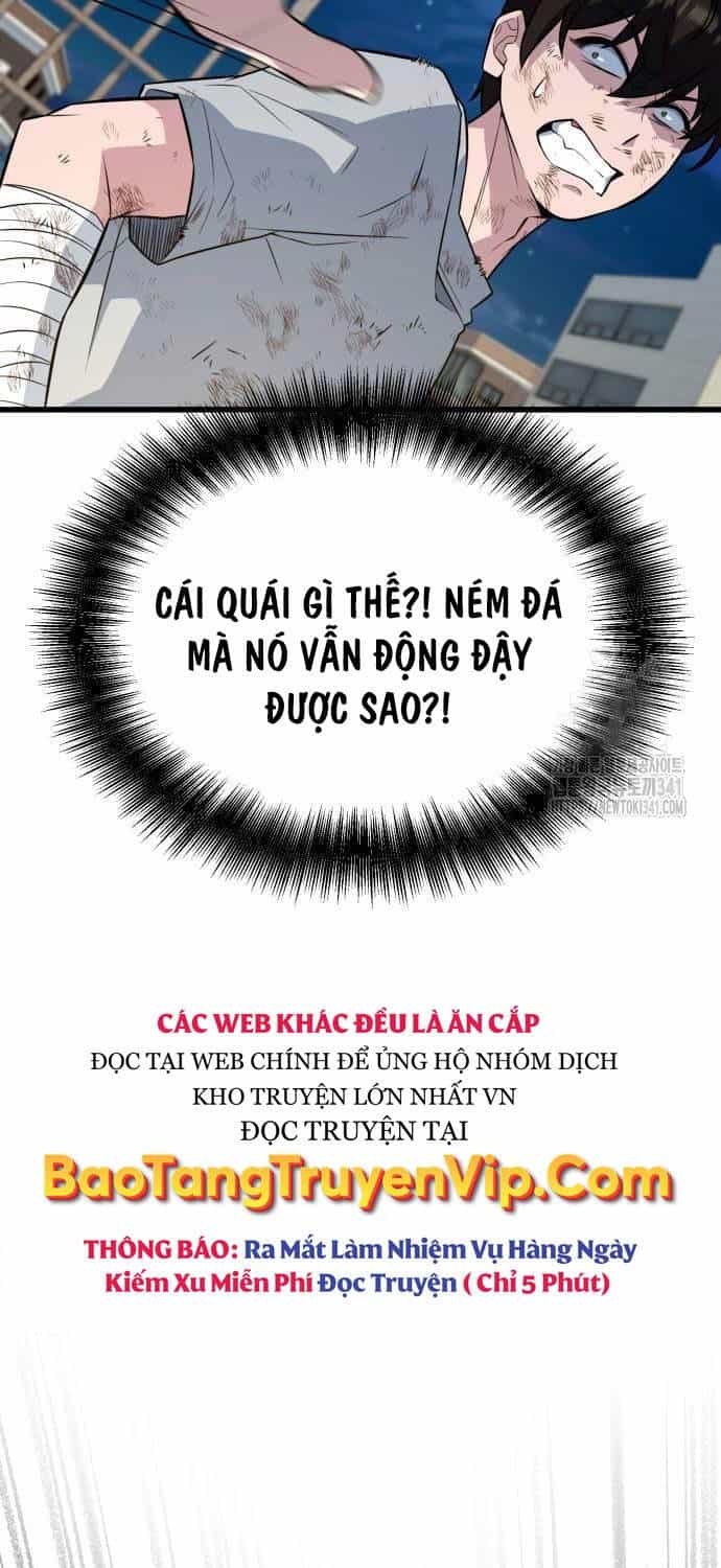 Bạo Lực Vương - Chương 11 - ảnh 107