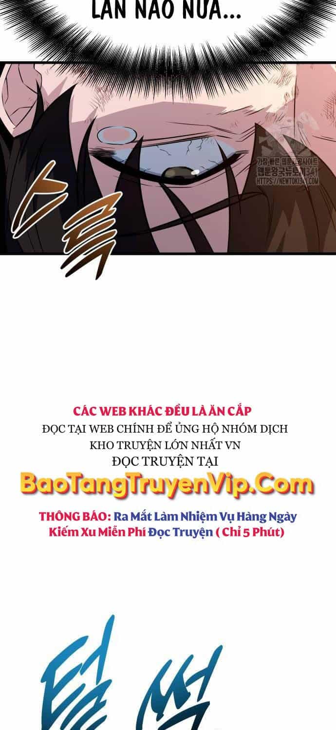 Bạo Lực Vương - Chương 11 - ảnh 75