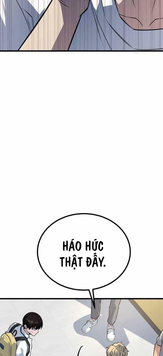 Bạo Lực Vương - Chương 12 - ảnh 31