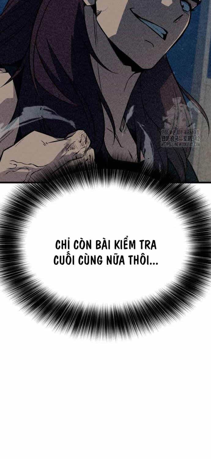 Bạo Lực Vương - Chương 12 - ảnh 71