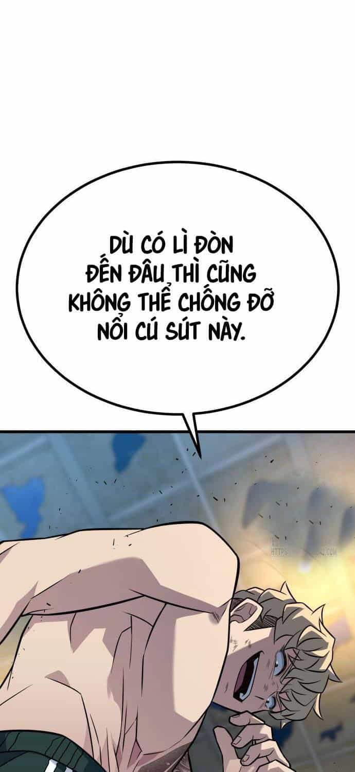 Bạo Lực Vương - Chương 14 - ảnh 123