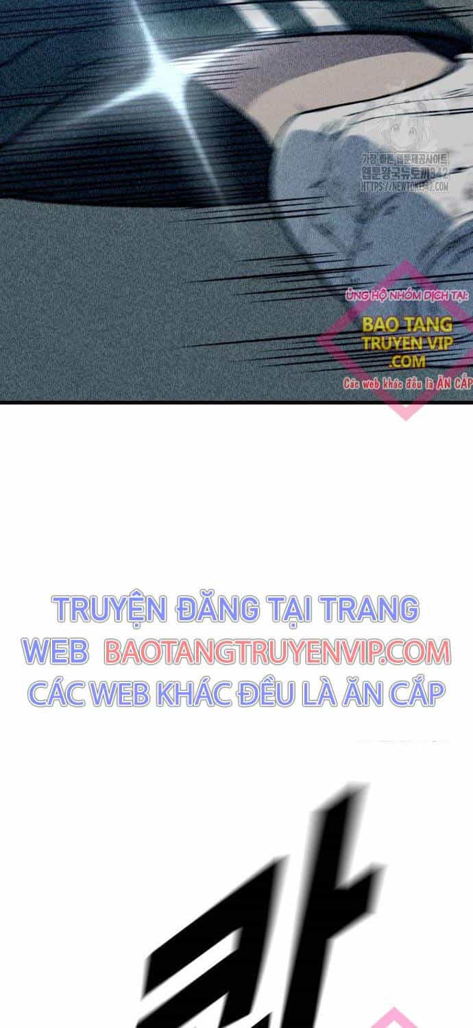 Bạo Lực Vương - Chương 14 - ảnh 138