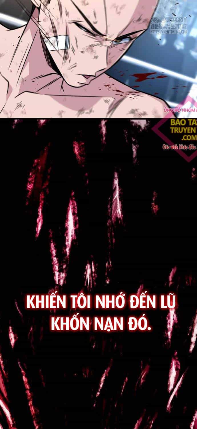 Bạo Lực Vương - Chương 14 - ảnh 75