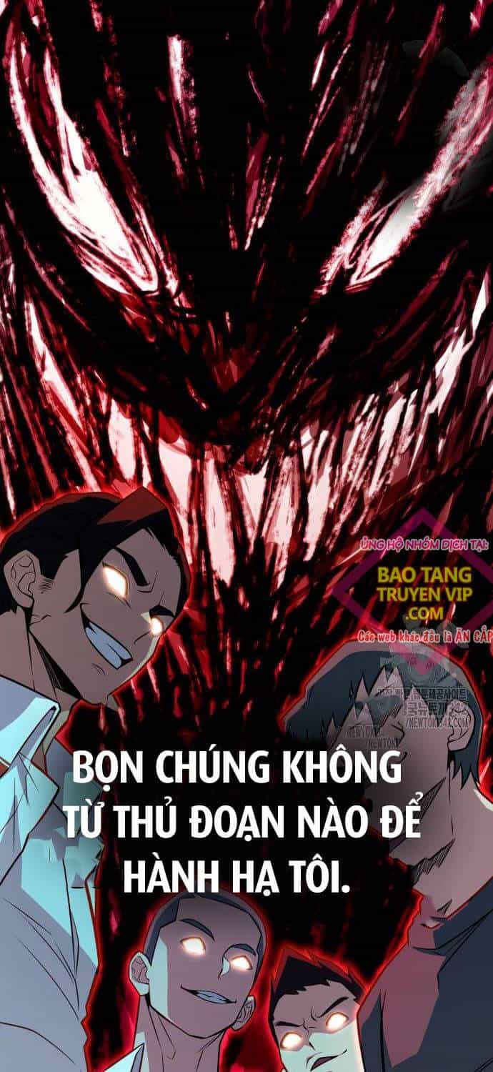 Bạo Lực Vương - Chương 14 - ảnh 76