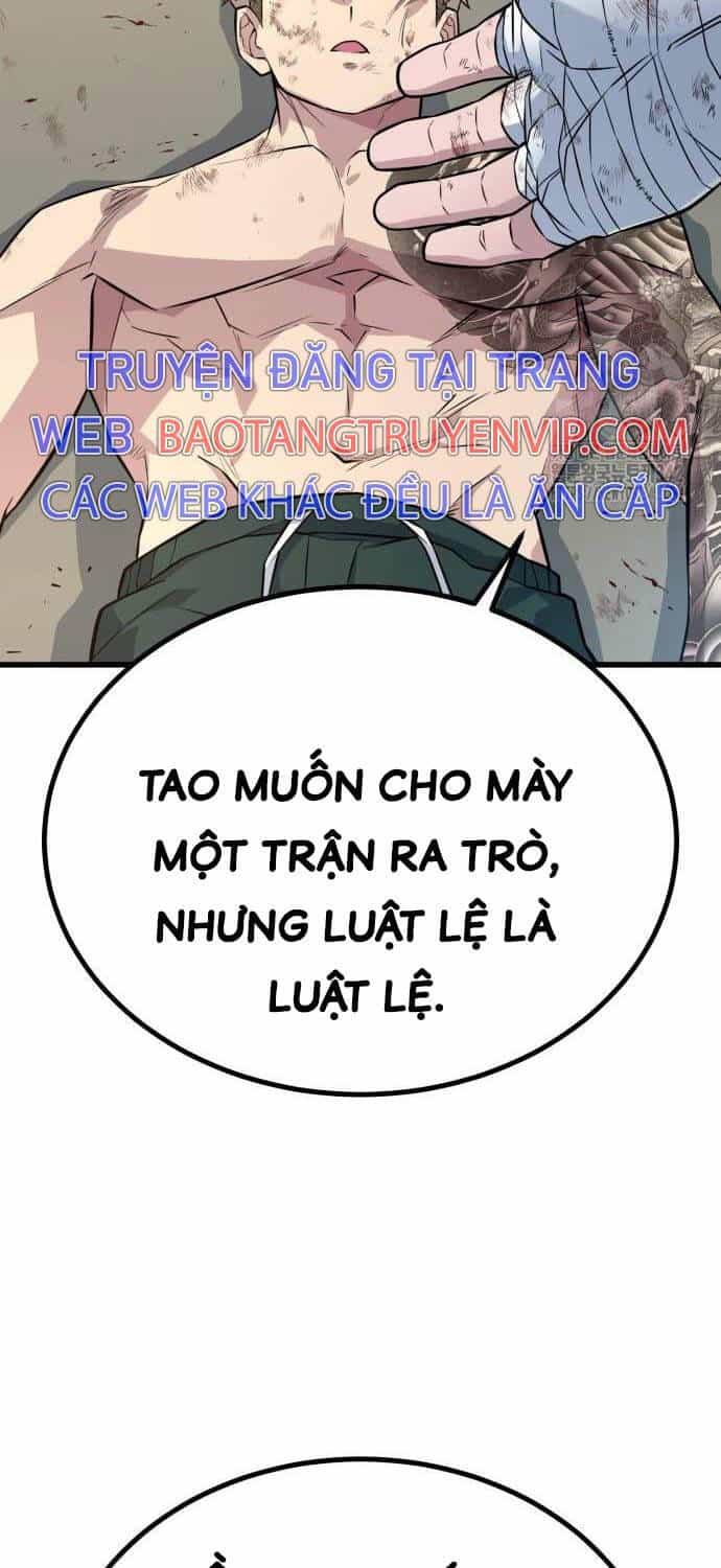 Bạo Lực Vương - Chương 15 - ảnh 51