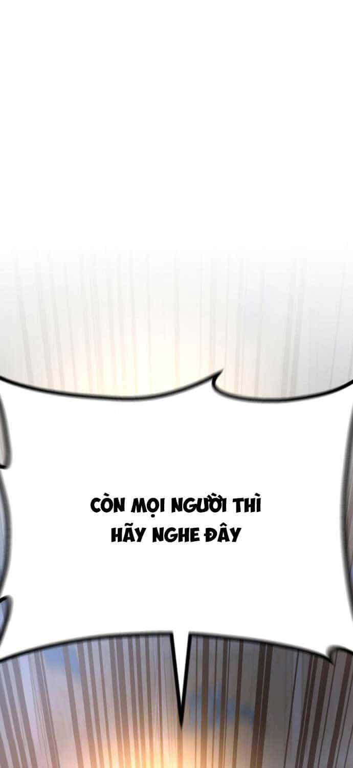 Bạo Lực Vương - Chương 16 - ảnh 49