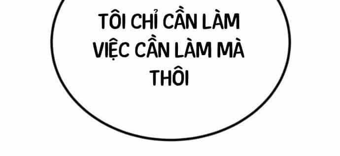 Bạo Lực Vương - Chương 16 - ảnh 78