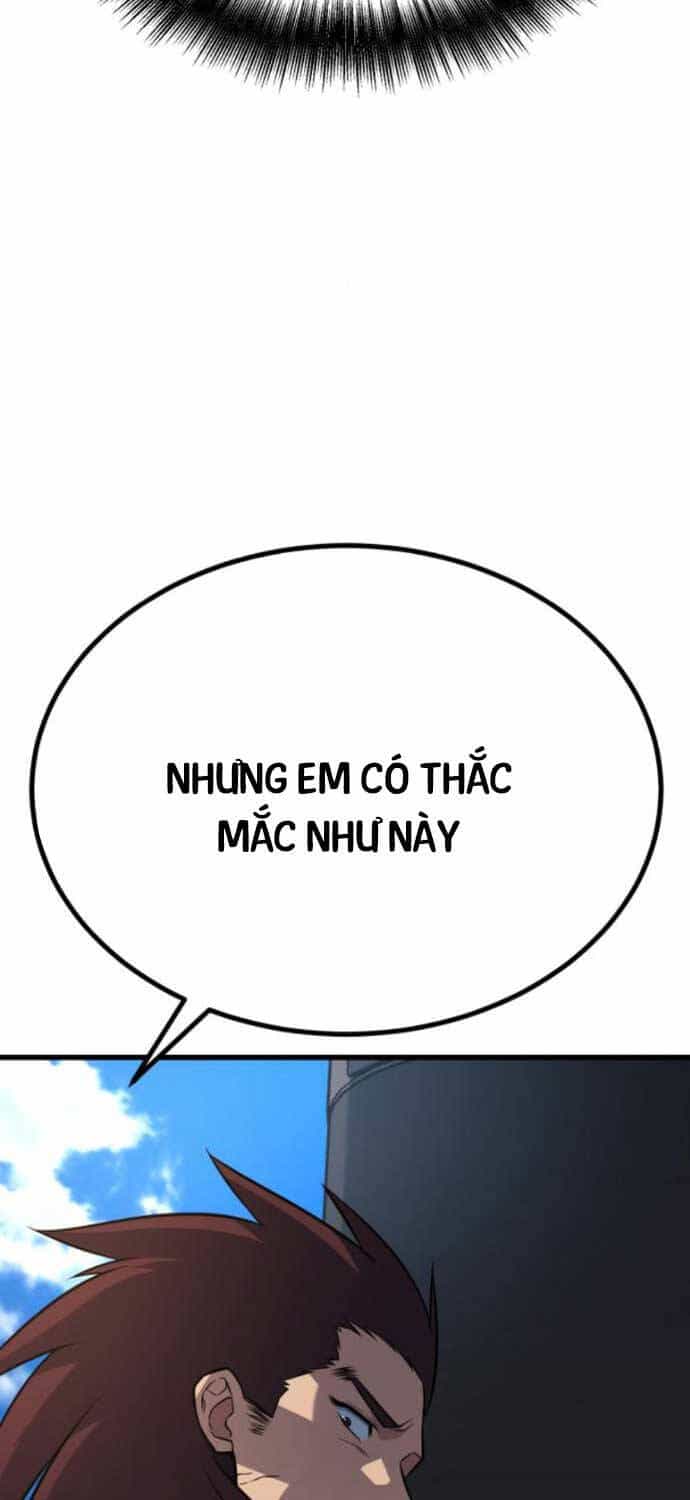 Bạo Lực Vương - Chương 16 - ảnh 80