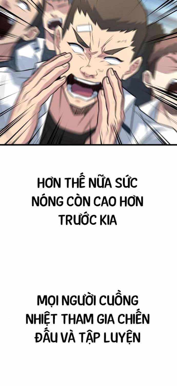 Bạo Lực Vương - Chương 16 - ảnh 99