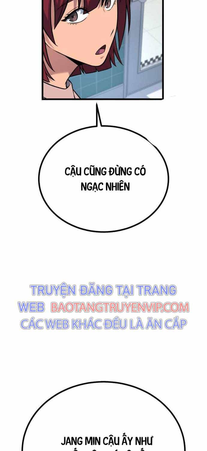 Bạo Lực Vương - Chương 17 - ảnh 117