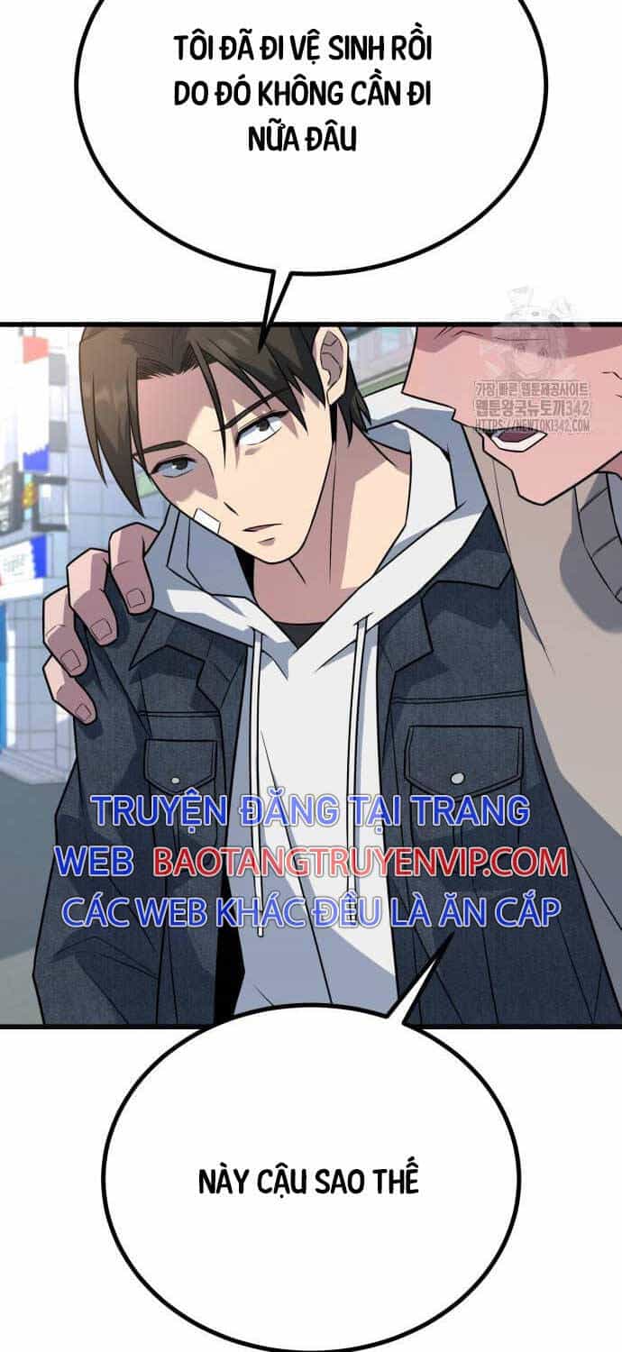 Bạo Lực Vương - Chương 17 - ảnh 75
