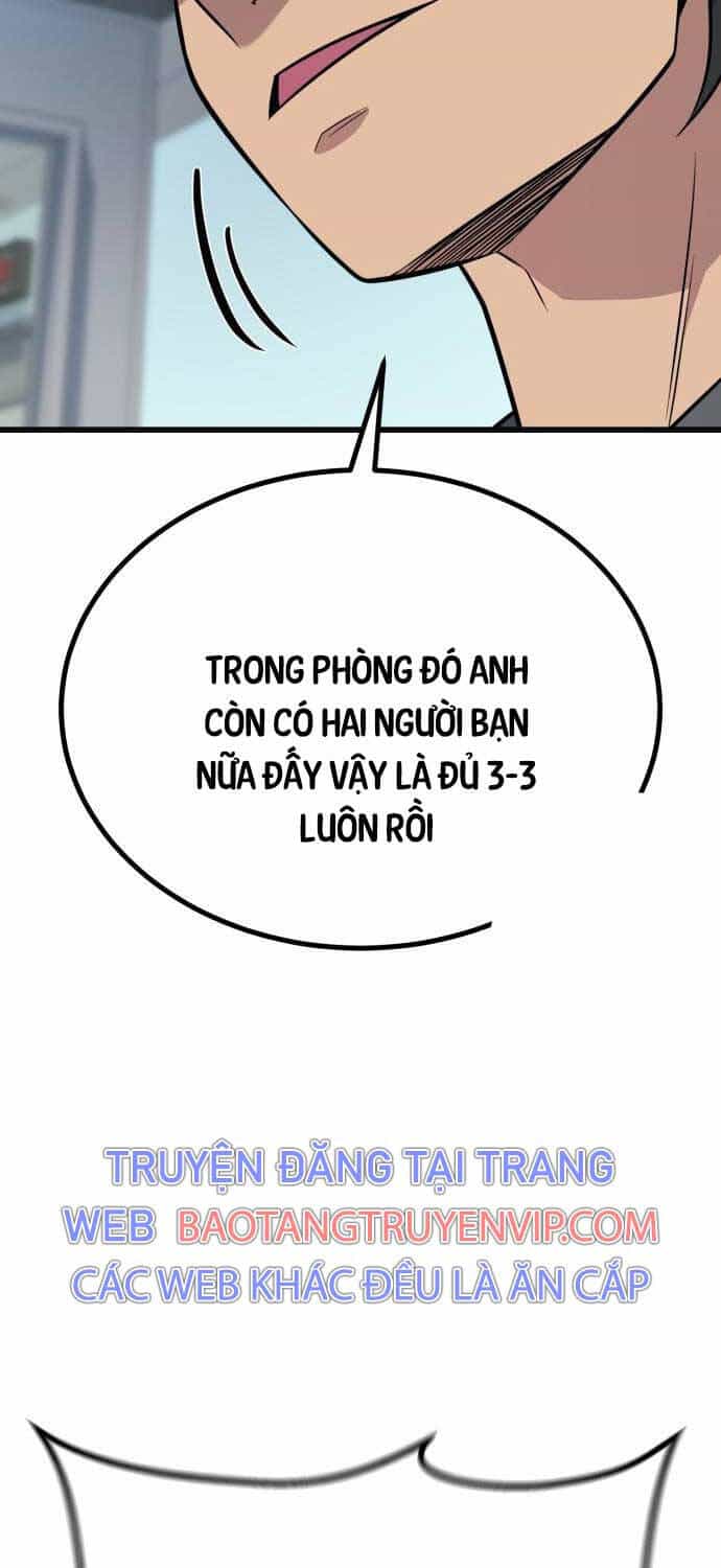 Bạo Lực Vương - Chương 17 - ảnh 94
