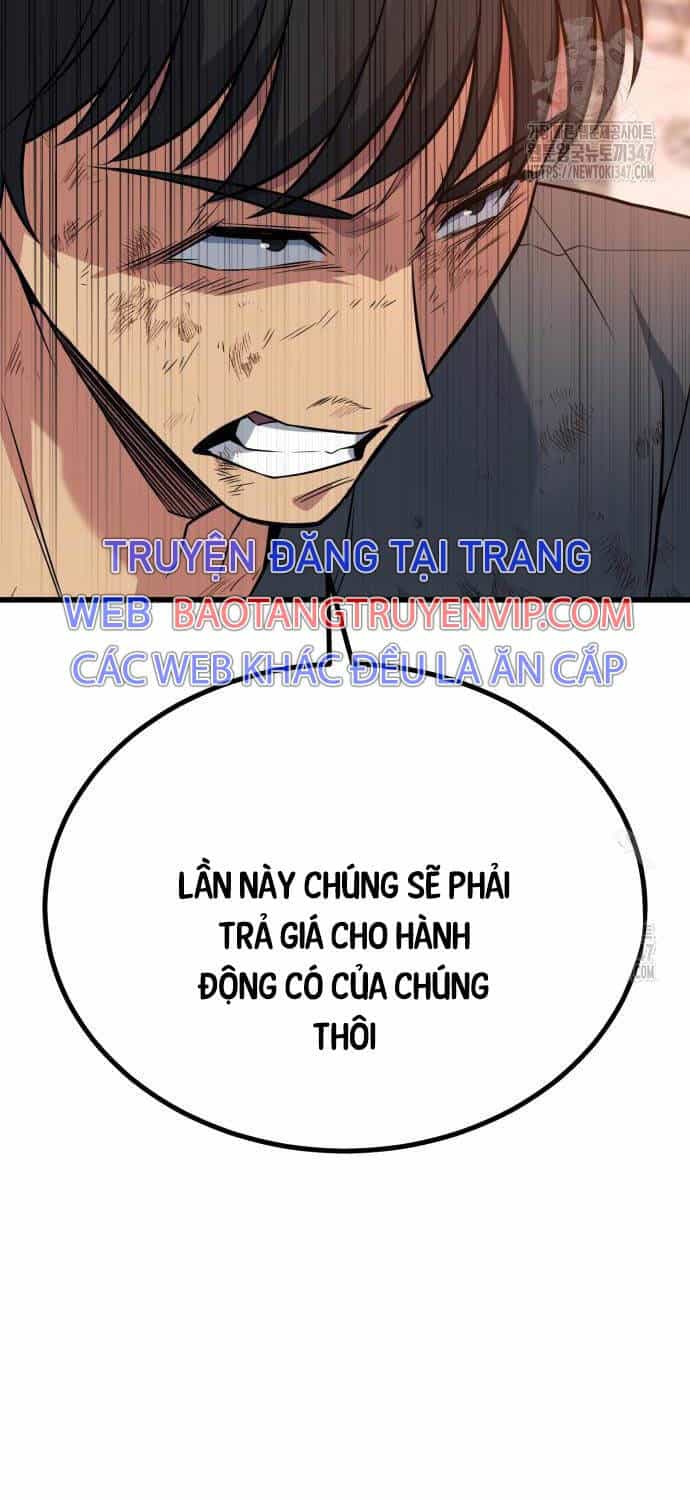 Bạo Lực Vương - Chương 18 - ảnh 32
