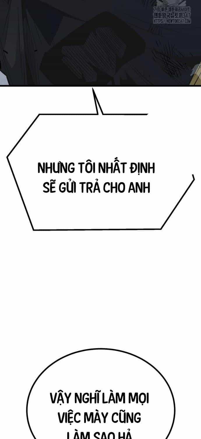 Bạo Lực Vương - Chương 18 - ảnh 59