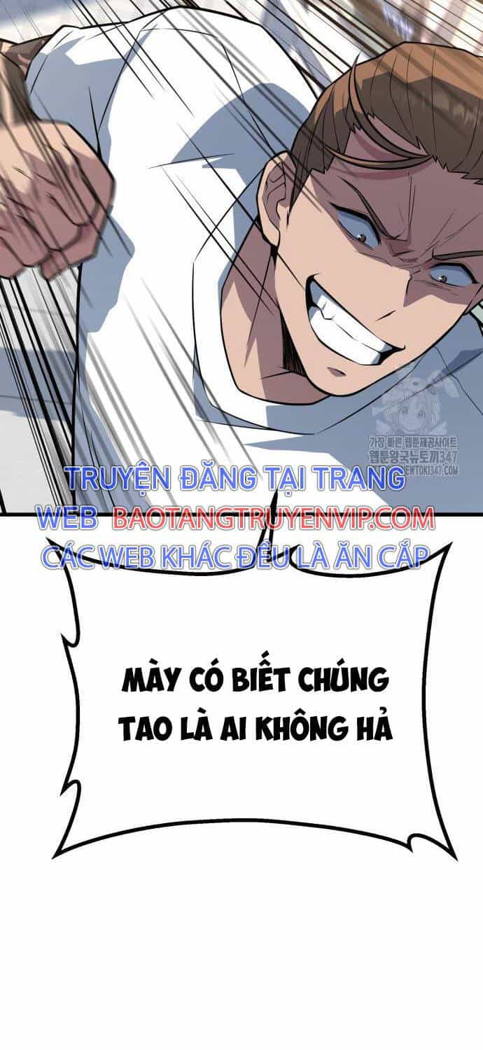 Bạo Lực Vương - Chương 18 - ảnh 8
