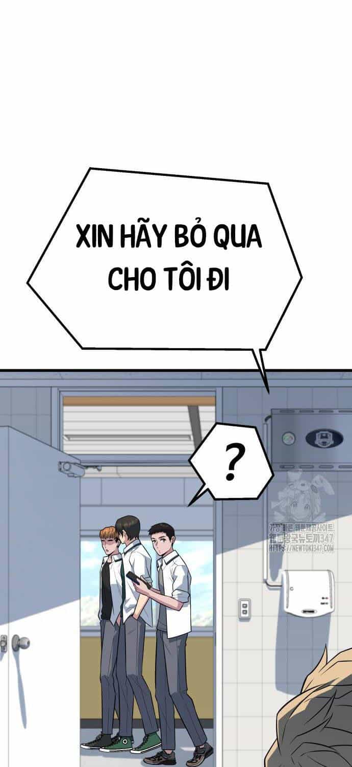 Bạo Lực Vương - Chương 18 - ảnh 89